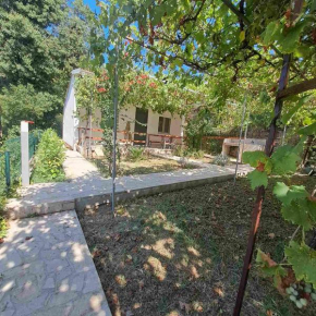 Kućica Bojana
